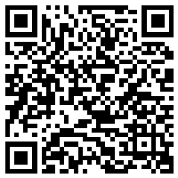 QR Code for bitcoin:bitcoin:bitcoin:bitcoin:bitcoin:dogecoin:DCpqbmeFk2dkgnseYt5SGYAgYMNfjzLAsm