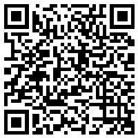 QR Code for bitcoin:bitcoin:bitcoin:bitcoin:bitcoin:dogecoin:DCpraWvDPKv3PevKw8ueAnfdqhLpdwgitQ