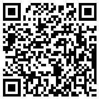 QR Code for bitcoin:bitcoin:bitcoin:bitcoin:bitcoin:dogecoin:DCr5Kb8a1dTxozC6NLPimbaGMkGycaFAye