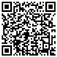 QR Code for bitcoin:bitcoin:bitcoin:bitcoin:bitcoin:dogecoin:DCr9gr9MBFAvYLyRQDSGcQ2L8Ze4tmpkNS