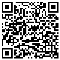 QR Code for bitcoin:bitcoin:bitcoin:bitcoin:bitcoin:dogecoin:DCrFvoJs58TugcKdpsgzQ58DyrS5MeokCP