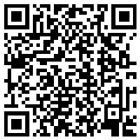 QR Code for bitcoin:bitcoin:bitcoin:bitcoin:bitcoin:dogecoin:DCrGL5Ljei93R5ditj3MSNcmKTJZcGdDyo