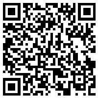 QR Code for bitcoin:bitcoin:bitcoin:bitcoin:bitcoin:dogecoin:DCrSSmVCsef9PugURkiydc3eTz2aHpnVBz
