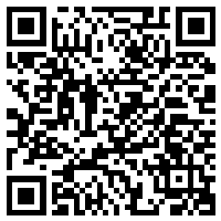 QR Code for bitcoin:bitcoin:bitcoin:bitcoin:bitcoin:dogecoin:DCrVUTpyPC2SmMqf681StxZCwLFaYxHWqZ