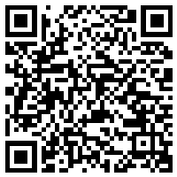 QR Code for bitcoin:bitcoin:bitcoin:bitcoin:bitcoin:dogecoin:DCraRkMRe3sh81AvMS33ALcpuU13panKvo