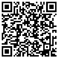QR Code for bitcoin:bitcoin:bitcoin:bitcoin:bitcoin:dogecoin:DCrgAAcdUAMLbkLAmWgrxLSBpBDmL6PwDF