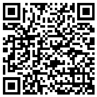 QR Code for bitcoin:bitcoin:bitcoin:bitcoin:bitcoin:dogecoin:DCrj1e54mdSpCkhG8ZfryBCkqbb4GsaPB3