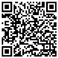 QR Code for bitcoin:bitcoin:bitcoin:bitcoin:bitcoin:dogecoin:DCrxecbbuJAapYB8oNeGe9MpgAN8cC3Kbt
