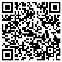 QR Code for bitcoin:bitcoin:bitcoin:bitcoin:bitcoin:dogecoin:DCsbGAgQQwMKZX6euLEVGy1KfqCqaKPLsi