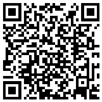 QR Code for bitcoin:bitcoin:bitcoin:bitcoin:bitcoin:dogecoin:DCseNehyC13kPyVCtKqUyrWwFhTQEGxHLB