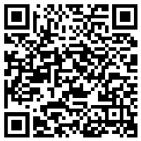 QR Code for bitcoin:bitcoin:bitcoin:bitcoin:bitcoin:dogecoin:DCshBcPVCVwBSzeZLxfe8V3vyv7eKX9DDs