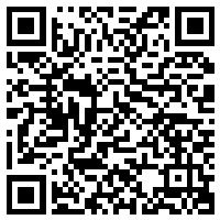QR Code for bitcoin:bitcoin:bitcoin:bitcoin:bitcoin:dogecoin:DCtaMjdaiPf3pQ8GDZTYh4o8kbdKGS2DTq
