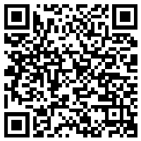 QR Code for bitcoin:bitcoin:bitcoin:bitcoin:bitcoin:dogecoin:DCtrGSTxYtnD82ubqfTi77EcUpYRyWTbGo