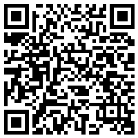 QR Code for bitcoin:bitcoin:bitcoin:bitcoin:bitcoin:dogecoin:DCuGBV2CAee2EDWzubc23SuJBZGSX4P5s9