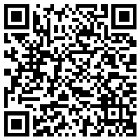 QR Code for bitcoin:bitcoin:bitcoin:bitcoin:bitcoin:dogecoin:DCuKMEB6wLxSCU77wc9BbRxY6CSUbRQSSR