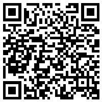 QR Code for bitcoin:bitcoin:bitcoin:bitcoin:bitcoin:dogecoin:DCvj2VVpWToDVZxRa4D75ruLPChF58stWC