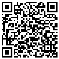 QR Code for bitcoin:bitcoin:bitcoin:bitcoin:bitcoin:dogecoin:DCvmDLJRt4n9WMAf3ZXKFS2KuezhPM6MJW