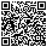 QR Code for bitcoin:bitcoin:bitcoin:bitcoin:bitcoin:dogecoin:DCvq3jQJSgJBkADY8TvcP8wCzAwPgYrsAn