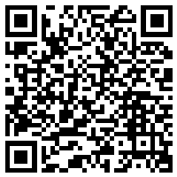 QR Code for bitcoin:bitcoin:bitcoin:bitcoin:bitcoin:dogecoin:DCwdNETwv2q7buV3hzQtH7CZDaNa6zeMAB