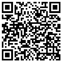 QR Code for bitcoin:bitcoin:bitcoin:bitcoin:bitcoin:dogecoin:DCwe8mxPPV6ibsei1eeRDTzCf1BUjdvwdr
