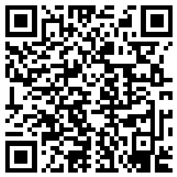 QR Code for bitcoin:bitcoin:bitcoin:bitcoin:bitcoin:dogecoin:DCweMVy7Twufd8wobyySQLYjxCUMRjukrb