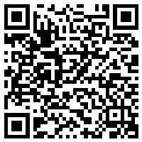 QR Code for bitcoin:bitcoin:bitcoin:bitcoin:bitcoin:dogecoin:DCxF5XrjWFnD53PiPmC4sahaM8fXLMd2Fq