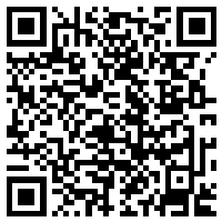 QR Code for bitcoin:bitcoin:bitcoin:bitcoin:bitcoin:dogecoin:DCxQUdfdRmHGD7Q96uj4uzif4WJz3mesaF