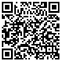QR Code for bitcoin:bitcoin:bitcoin:bitcoin:bitcoin:dogecoin:DCxmoViM5ShWzvbTYSvaeLPgGHEFBuj24m
