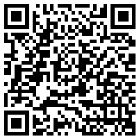 QR Code for bitcoin:bitcoin:bitcoin:bitcoin:bitcoin:dogecoin:DCxvH6XjUbCTSxkZFAyiUXeB8B2LgomcBC
