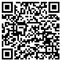 QR Code for bitcoin:bitcoin:bitcoin:bitcoin:bitcoin:dogecoin:DCxyPyTCdX2uhwGotYyBAtrp2SEjMG6aJZ