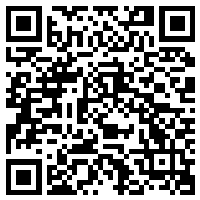 QR Code for bitcoin:bitcoin:bitcoin:bitcoin:bitcoin:dogecoin:DCycRpwLESd4WFebAXhEJMpVrf9brbRsu1