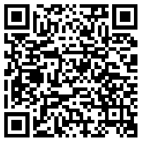 QR Code for bitcoin:bitcoin:bitcoin:bitcoin:bitcoin:dogecoin:DCzAz4EwTYN9tWBps89FS8XR9bB3LyH4yN