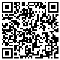 QR Code for bitcoin:bitcoin:bitcoin:bitcoin:bitcoin:dogecoin:DCziLSHtBcutXhmsJb4ctZHdooeeM33cRs