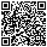 QR Code for bitcoin:bitcoin:bitcoin:bitcoin:bitcoin:dogecoin:DCzjUi6PyPXFV6xcndtkDmR1U7LyK9LK9f