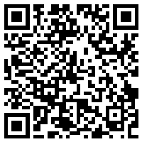 QR Code for bitcoin:bitcoin:bitcoin:bitcoin:bitcoin:dogecoin:DD1mCSLUPAtUG4Utevud9aT5WsFUtRXeLJ