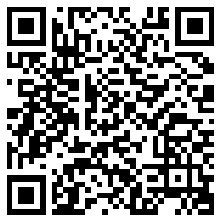 QR Code for bitcoin:bitcoin:bitcoin:bitcoin:bitcoin:dogecoin:DD298WyjDBWiVxusG1Dj8ds9j2sDvo8JfR