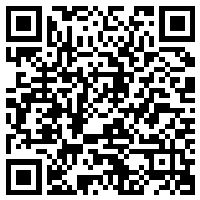 QR Code for bitcoin:bitcoin:bitcoin:bitcoin:bitcoin:dogecoin:DD2N3SayKYdZ18f9p1RuMuSWq5kQoeKAKF