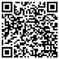 QR Code for bitcoin:bitcoin:bitcoin:bitcoin:bitcoin:dogecoin:DD2QLe7Ugfd9hRWRLAEvmSwYHfd2LwERxt
