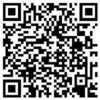 QR Code for bitcoin:bitcoin:bitcoin:bitcoin:bitcoin:dogecoin:DD2XXw9wLEbE7uNdTe4kynModw2LaiCSVd