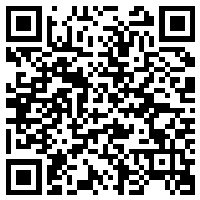 QR Code for bitcoin:bitcoin:bitcoin:bitcoin:bitcoin:dogecoin:DD2jZRuDD3AxK4eigtEtiWrKAMpuDo5mxR