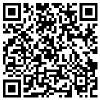 QR Code for bitcoin:bitcoin:bitcoin:bitcoin:bitcoin:dogecoin:DD2mtevUTLLpUqPkk8YXCPPiATBqfNHc4C