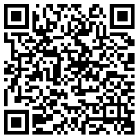 QR Code for bitcoin:bitcoin:bitcoin:bitcoin:bitcoin:dogecoin:DD32khjDX3PyndmJmPELPV3pFuyp8GYwjP