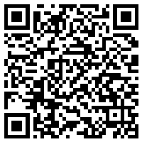 QR Code for bitcoin:bitcoin:bitcoin:bitcoin:bitcoin:dogecoin:DD3KPBLpDbBky84uoG16mkd9LWeXK2FDHD