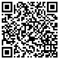 QR Code for bitcoin:bitcoin:bitcoin:bitcoin:bitcoin:dogecoin:DD3pULHW8C3CzVLRtjnZX1M7Z2SV4JSGt3