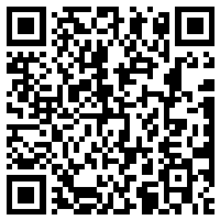 QR Code for bitcoin:bitcoin:bitcoin:bitcoin:bitcoin:dogecoin:DD4EXPFcaSMJEVBQeRAtVZkadd2jkhxPYU