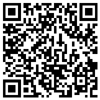 QR Code for bitcoin:bitcoin:bitcoin:bitcoin:bitcoin:dogecoin:DD4fFLKCeF2AYZELUtSQSQbwy6DFe49Dhv
