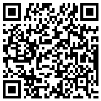 QR Code for bitcoin:bitcoin:bitcoin:bitcoin:bitcoin:dogecoin:DD4puP9LRujNgJropRzaex6K8BbLiDtFak