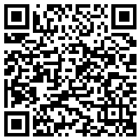 QR Code for bitcoin:bitcoin:bitcoin:bitcoin:bitcoin:dogecoin:DD5nyfrphpN9EFcnmWxNw941eNMEdPiCQR