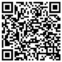 QR Code for bitcoin:bitcoin:bitcoin:bitcoin:bitcoin:dogecoin:DD5vrPA52hE1beFUDF5S8PyPgnbARdgpnA