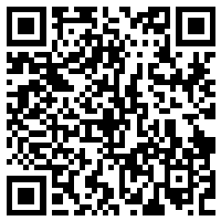 QR Code for bitcoin:bitcoin:bitcoin:bitcoin:bitcoin:dogecoin:DD63J4aDASaXbtaLjCFcA6ySQLaQGm4a7H